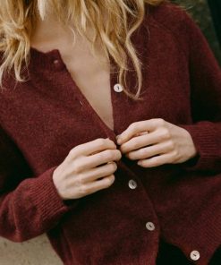 Foxwear.shopcf4f9bf218 2