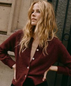 Foxwear.shopcf4f9bf218 3