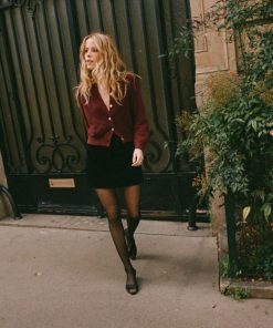 Foxwear.shopcf4f9bf218 4