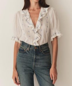 Foxwear.shopd026cbfc07 1