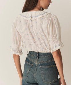 Foxwear.shopd026cbfc07 2