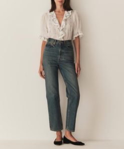 Foxwear.shopd026cbfc07 3