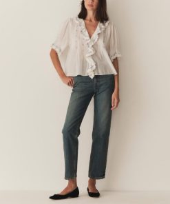 Foxwear.shopd026cbfc07 4