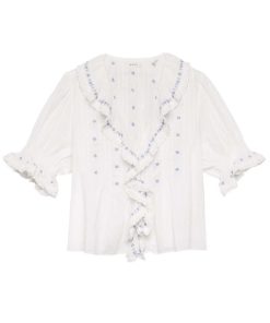 Foxwear.shopd026cbfc07 5