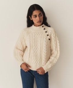 Foxwear.shopd0b0b79874 1