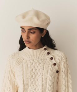 Foxwear.shopd0b0b79874 3