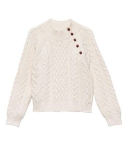 Foxwear.shopd0b0b79874 5