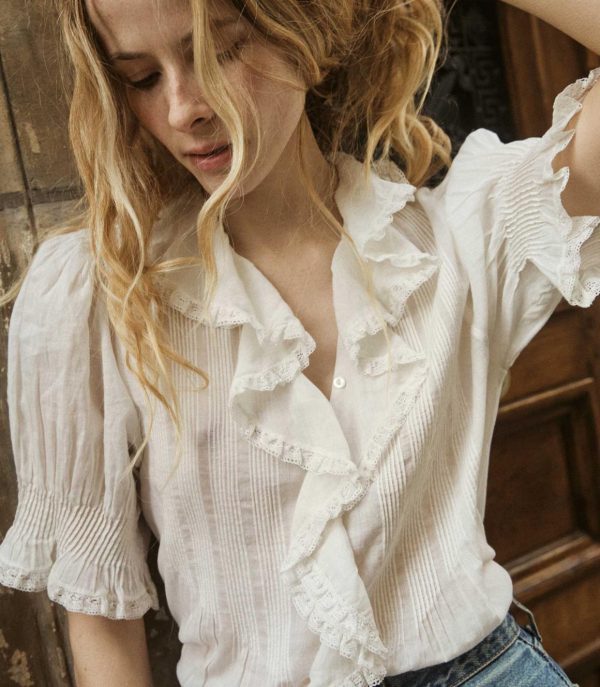 Foxwear.shopd1927a49db 1