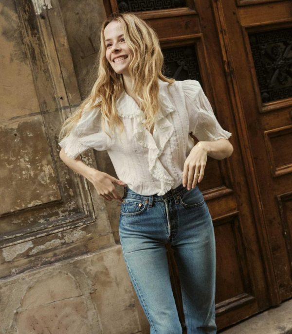 Foxwear.shopd1927a49db 2