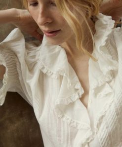 Foxwear.shopd1927a49db 5