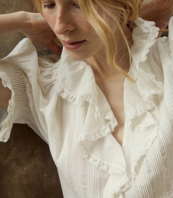 Foxwear.shopd1927a49db 5