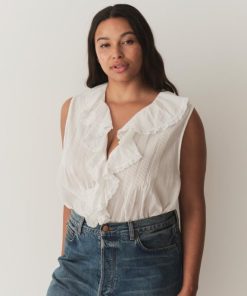 Foxwear.shopd34470c885 3