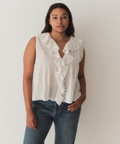 Foxwear.shopd34470c885 4