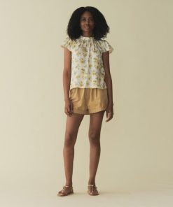 Foxwear.shopd3ecfd1b7b 2