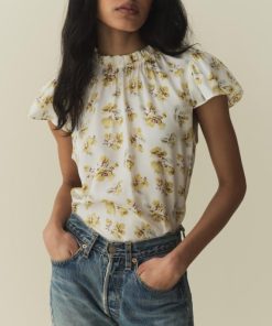 Foxwear.shopd3ecfd1b7b 4