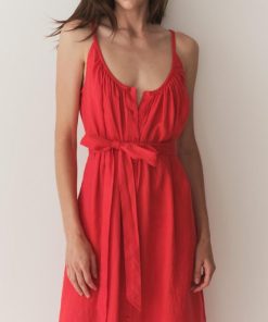 Foxwear.shopd489bd2e1e 1