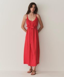 Foxwear.shopd489bd2e1e 2