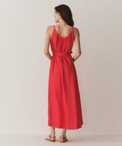 Foxwear.shopd489bd2e1e 3