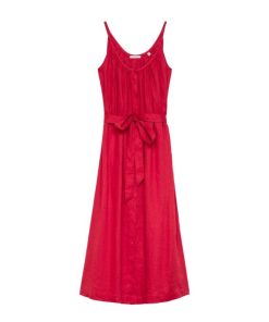 Foxwear.shopd489bd2e1e 4