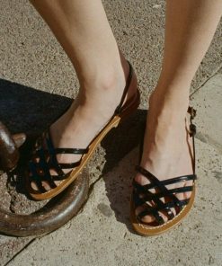 Foxwear.shopd4d6eabb9d 1