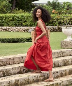 Foxwear.shopd677b53f36 2