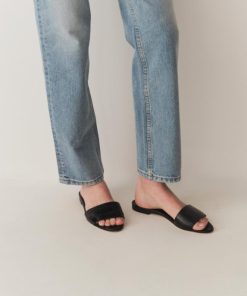 Foxwear.shopdbd06ddee3 1