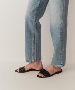 Foxwear.shopdbd06ddee3 2