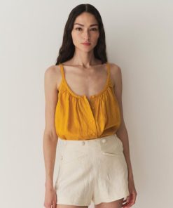 Foxwear.shopdd7bf38ff2 1