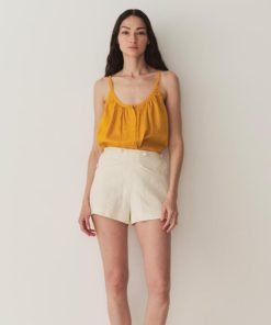 Foxwear.shopdd7bf38ff2 2