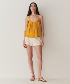 Foxwear.shopdd7bf38ff2 3