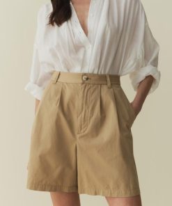 Foxwear.shopdefc264709 1