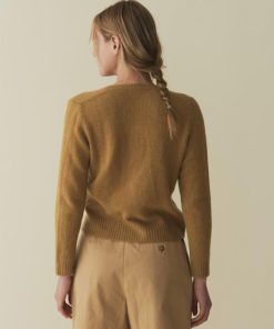 Foxwear.shopdefc264709 3