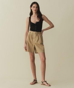 Foxwear.shopdefc264709 5