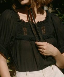 Foxwear.shopdfbbe4196c 1