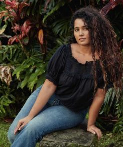 Foxwear.shopdfbbe4196c 2