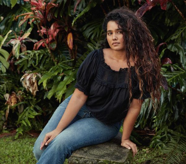 Foxwear.shopdfbbe4196c 2