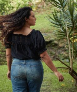 Foxwear.shopdfbbe4196c 3