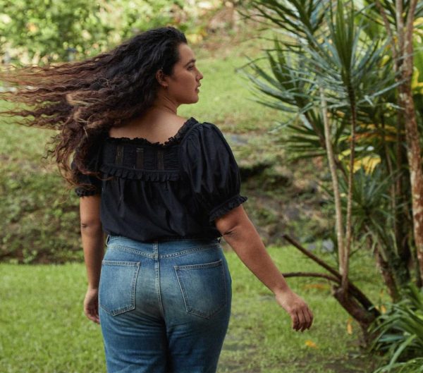 Foxwear.shopdfbbe4196c 3