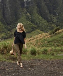 Foxwear.shopdfbbe4196c 4