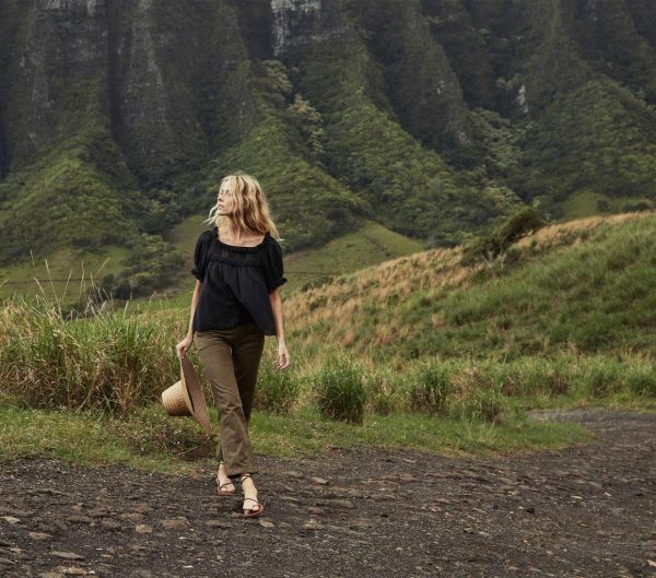 Foxwear.shopdfbbe4196c 4