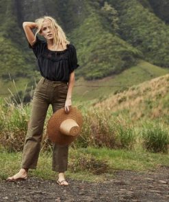 Foxwear.shopdfbbe4196c 5