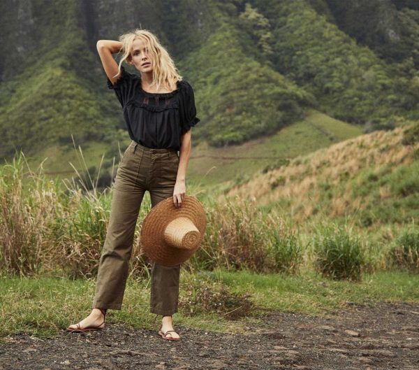 Foxwear.shopdfbbe4196c 5