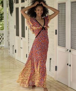 Foxwear.shope1b0ce5d3f 2