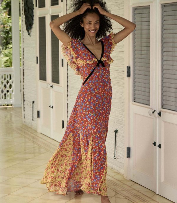 Foxwear.shope1b0ce5d3f 2