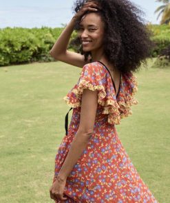 Foxwear.shope1b0ce5d3f 3