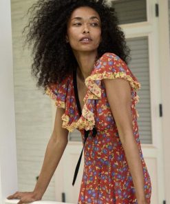 Foxwear.shope1b0ce5d3f 5