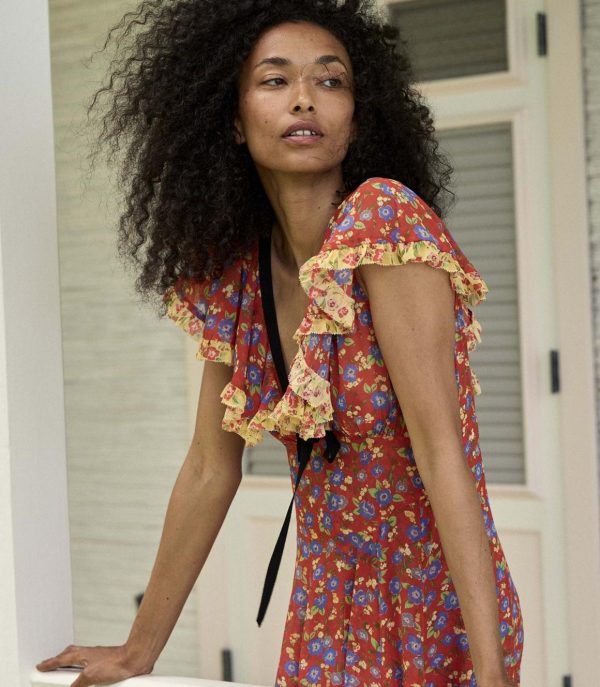 Foxwear.shope1b0ce5d3f 5