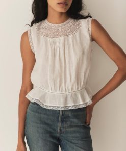 Foxwear.shope39a2f3a34 1