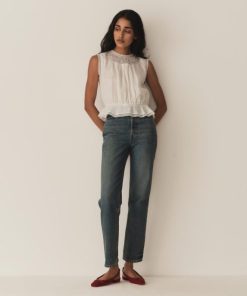 Foxwear.shope39a2f3a34 2