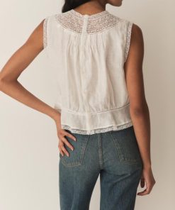 Foxwear.shope39a2f3a34 3